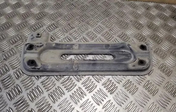Other under body part