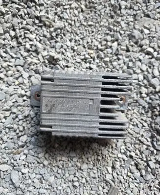 Mercedes-Benz SLK R170 Other control units/modules 0185459932