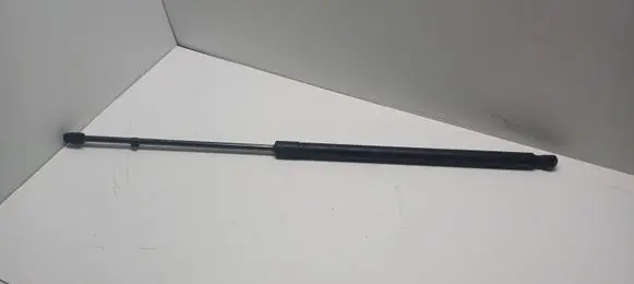 Volkswagen Caddy Tailgate/trunk strut/damper 2K0827550A