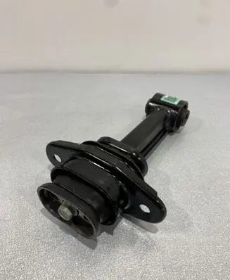 KIA Stonic Engine mount bracket Z15