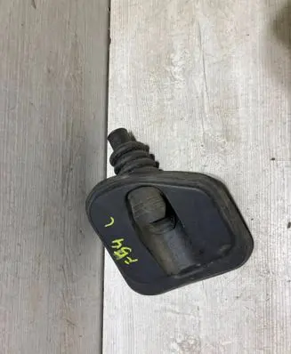 Mini Clubman F54 Bottom trim 7370325