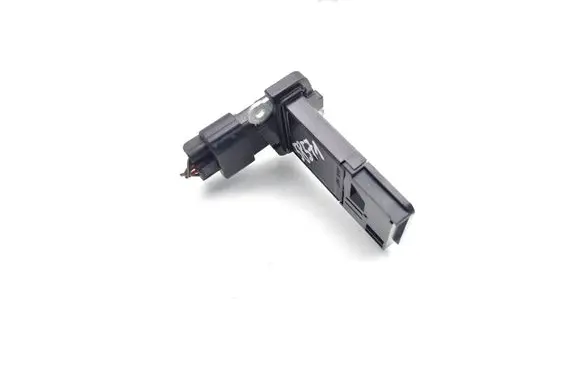 Honda CR-V Mass air flow meter AFH70M-41C5419
