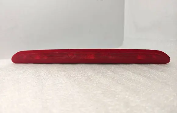 Volkswagen Golf VI Third/center stoplight 1K6945097A