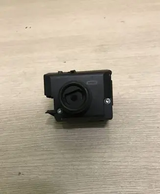 Mercedes-Benz CLC CL203 Ignition lock A2095453908