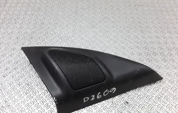 Volvo S80 Front door high frequency speaker 30781068