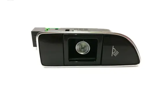Audi A8 S8 D4 4H Other interior light 4H0947354 4H4947354