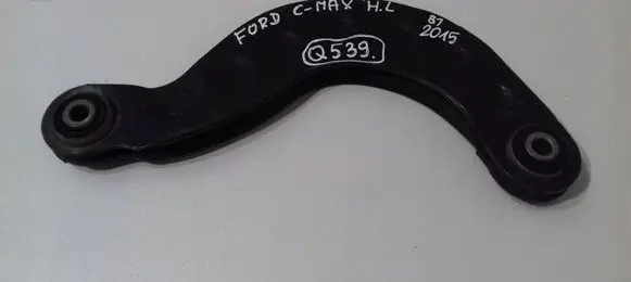 Ford C-MAX II Rear control arm AV615500CB
