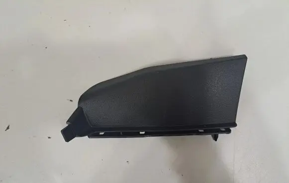 BMW 7 G11 G12 Dashboard lower bottom trim panel 9363704