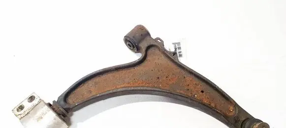 Opel Insignia A Front lower control arm/wishbone