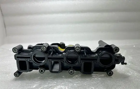 Audi A4 S4 B8 8K Intake manifold 059129711CL 0082437 1101984S01