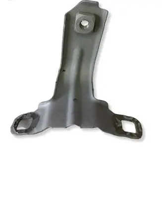 BMW 1 F20 F21 Fender mounting bracket 7284651 41357284651