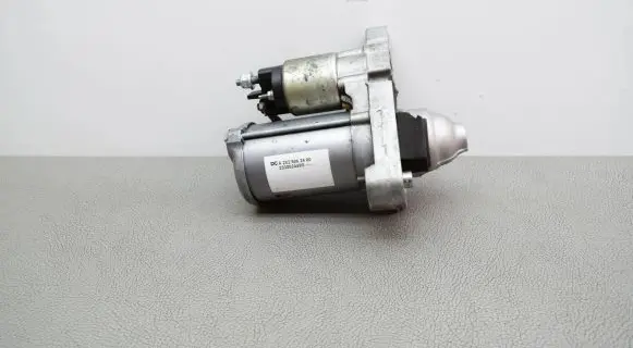 Mercedes-Benz A W177 Starter motor A2829062400