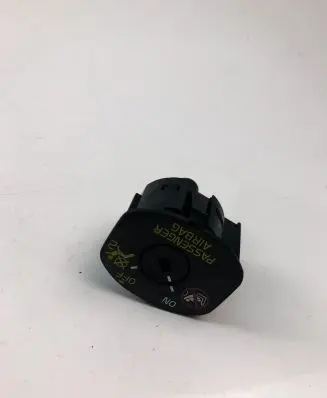 Volvo V40 Other switches/knobs/shifts 31318268