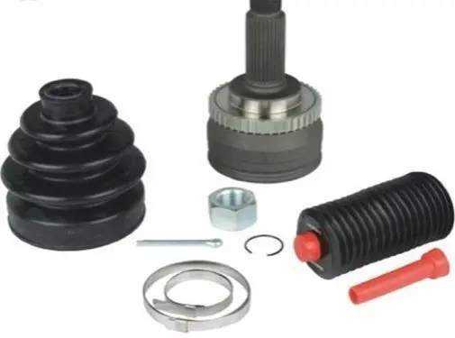 Nissan Maxima A34 Driveshaft outer CV joint J2821160