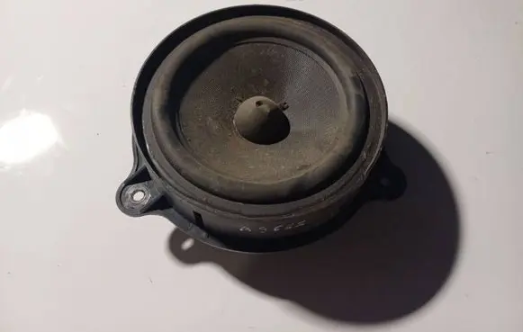 Renault Laguna III Front door speaker 28144000
