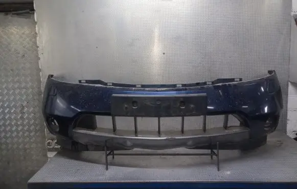 Nissan Murano Z50 Front bumper
