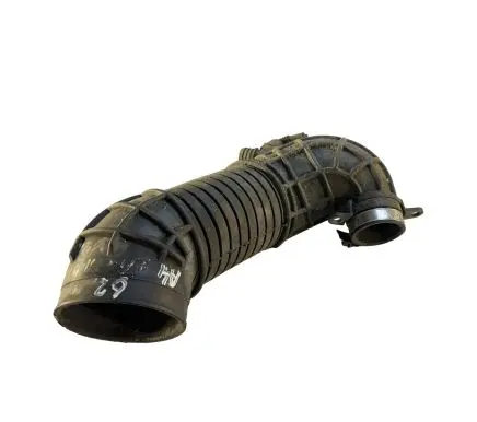 Audi A4 S4 B6 8E 8H Intercooler hose/pipe