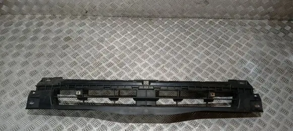 Opel Vivaro Front bumper mounting bracket 620300101R