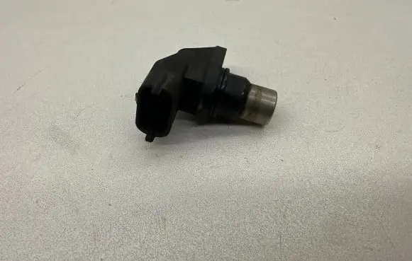 Toyota Yaris Camshaft speed sensor 0281002406