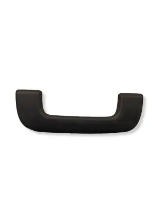 Audi A5 8T 8F Front interior roof grab handle 8K0857607B