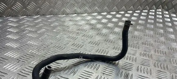 Honda CR-V Engine coolant pipe/hose