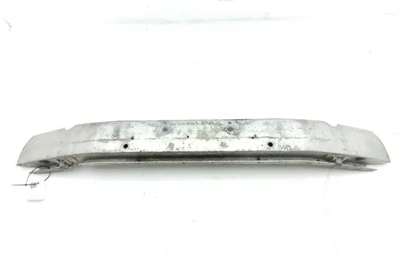 Audi A8 S8 D2 4D Front bumper cross member 702CH3963