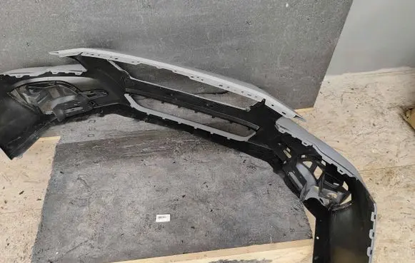 Subaru XV Front bumper 57702va110