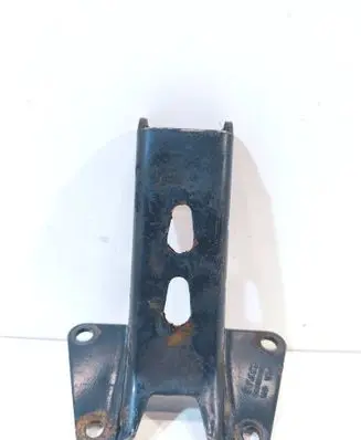Iveco Daily 6th gen Engine mounting bracket 5801563665