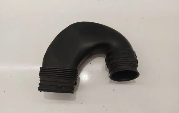 Volkswagen Touran II Air intake duct part 3C0129618D