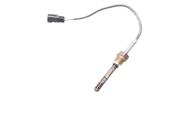 Volvo V70 Exhaust gas temperature sensor 30713739A
