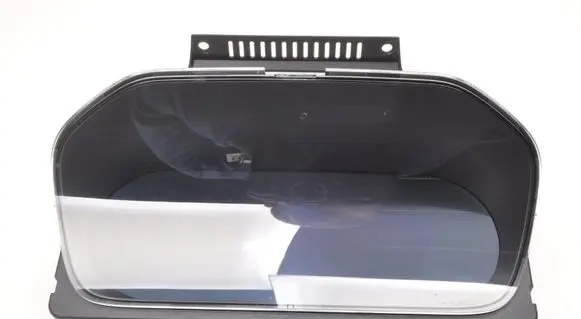 Volvo V60 Speedometer (instrument cluster) 32443491