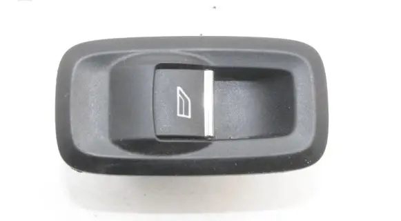 Ford Ecosport Electric window control switch EN1514529BA