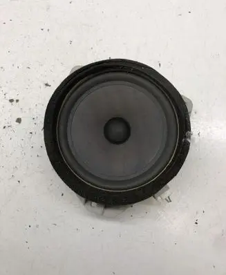 Subaru Legacy Front door speaker 86301AG000