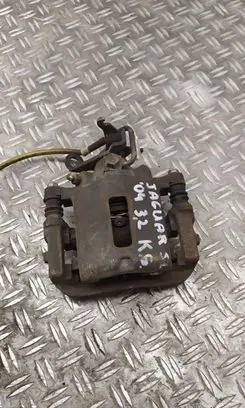 Jaguar S-Type Rear brake caliper