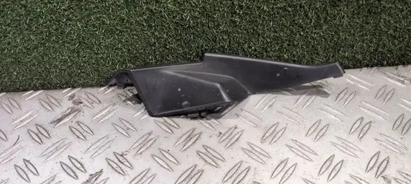 KIA Stonic Wiper trim 86154H8100