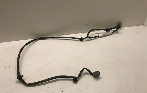 Mitsubishi Outlander Other wiring loom 8518A191B