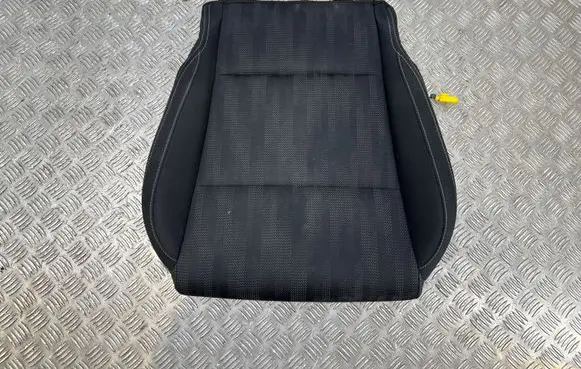 KIA Sportage Front passenger seat 88006F1080