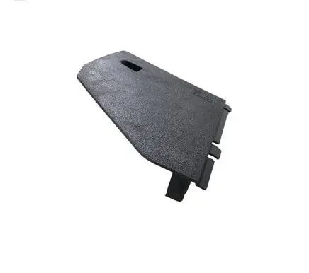 Ford Mustang V Fuse box cover AR3363020C62
