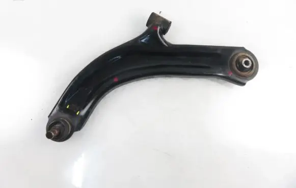 Nissan Micra Front control arm MGZ115011