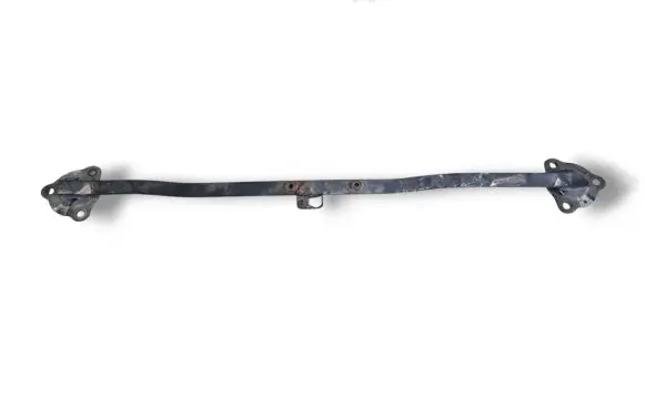 Volvo V40 Engine bonnet/hood lock/latch loop/hook 31298286