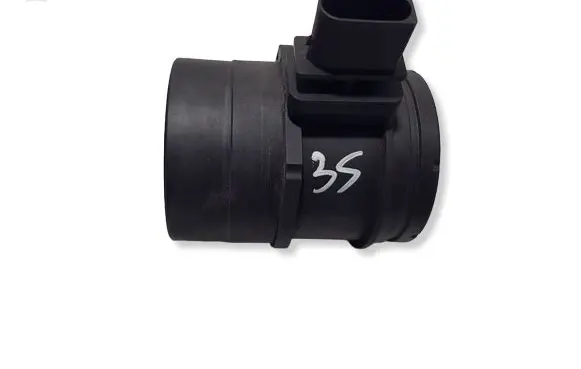 BMW X1 E84 Mass air flow meter 0281006146DDD 8509724 0281006146
