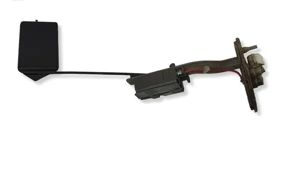 Mitsubishi Pajero Fuel level sensor MR342870