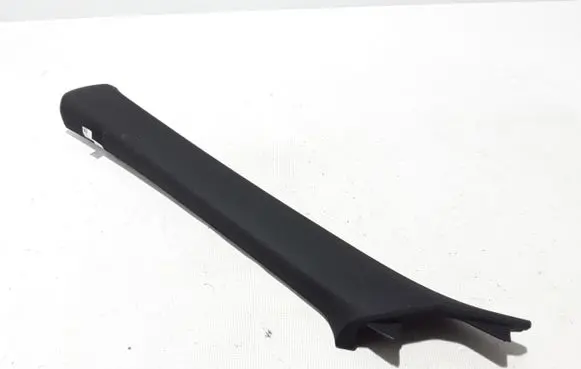 Lexus NX Other sill/pillar trim element 62220F6010C0