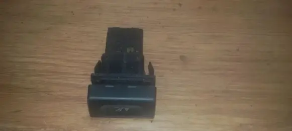Rover 414 - 416 - 420 Air conditioning (A/C) switch 03035055