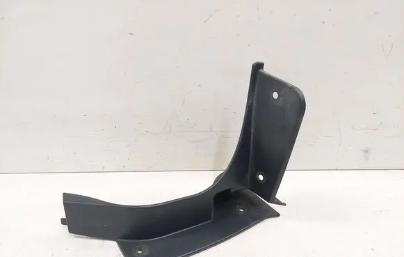 Peugeot 4007 Tailgate trim 6415A015 3H45X