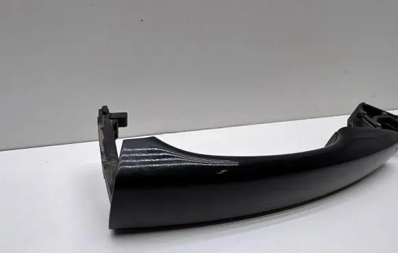 Citroen Jumpy Front door exterior handle