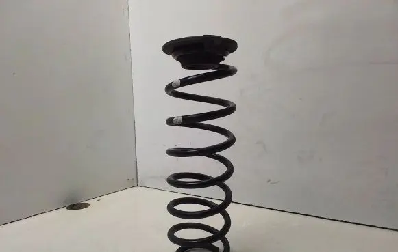 Honda Civic Rear coil spring