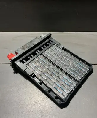 Land Rover Freelander 2 - LR2 Electric cabin heater radiator 6G9N18D612BA T2953002