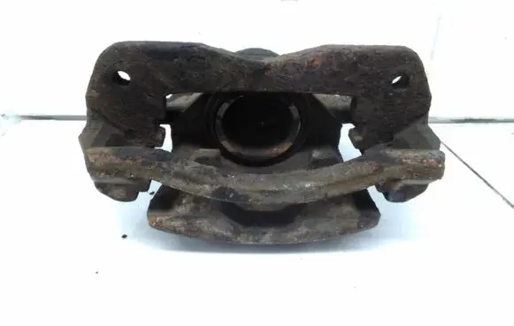 Mazda Premacy Front brake caliper