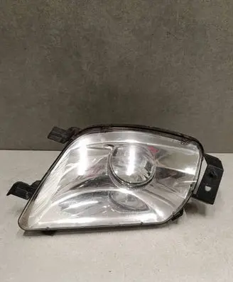 Peugeot 308 Front fog light 9680498880 89205441